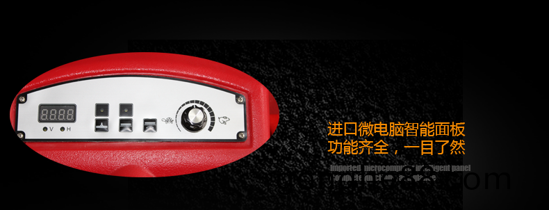 尅力(li)威(wei)電動洗地(di)機全(quan)自(zi)動洗地(di)機XD2020