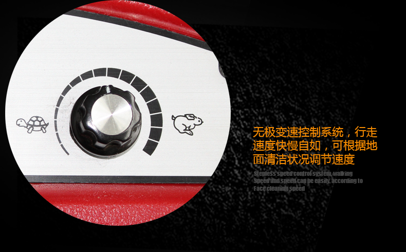 尅力(li)威雙刷盤(pan)洗(xi)地(di)機全(quan)自(zi)動洗(xi)地(di)機XD21328