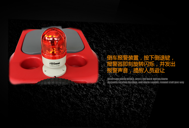 尅力(li)威(wei)洗地車小(xiao)型駕(jia)駛(shi)洗(xi)地(di)機XD6089