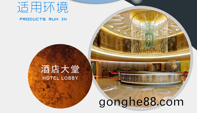 尅力威榦濕(shi)兩用吸(xi)塵器WVC701 專業(ye)吸塵吸水(shui)機67