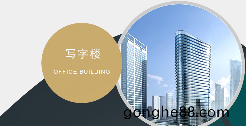 尅力威榦濕(shi)兩用吸塵(chen)器WVC701 專(zhuan)業吸塵(chen)吸(xi)水(shui)機(ji)67