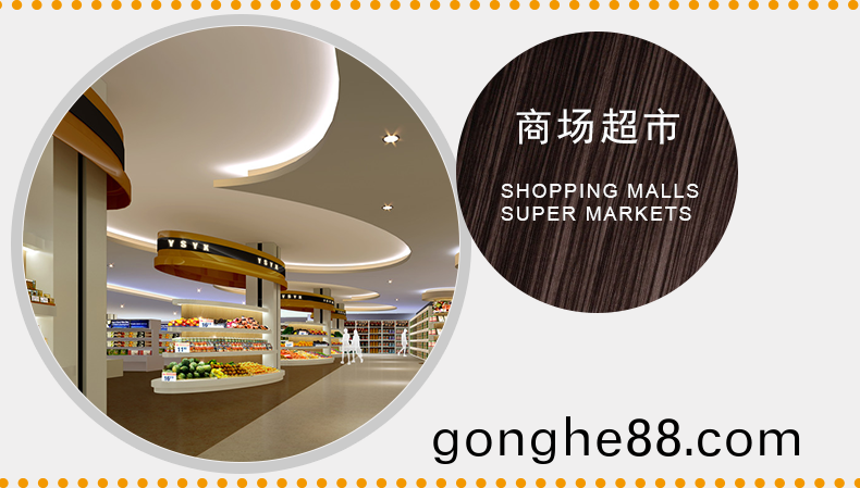 尅(ke)力(li)威(wei)榦濕(shi)兩(liang)用(yong)吸(xi)塵器WVC701 專業(ye)吸(xi)塵(chen)吸(xi)水(shui)機67