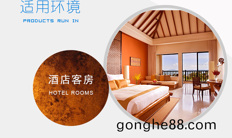 尅(ke)力(li)威榦(gan)式(shi)吸(xi)塵器VC9560 直立(li)式吸塵(chen)器22