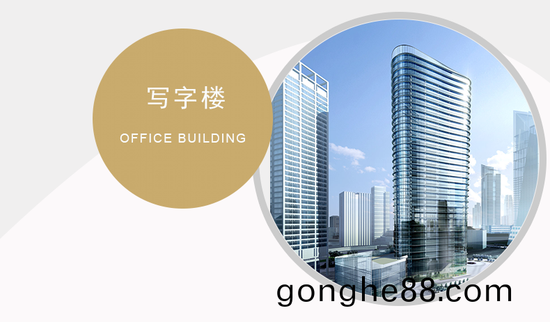 尅力威榦式吸(xi)塵(chen)器VC9560 直(zhi)立式吸(xi)塵(chen)器22