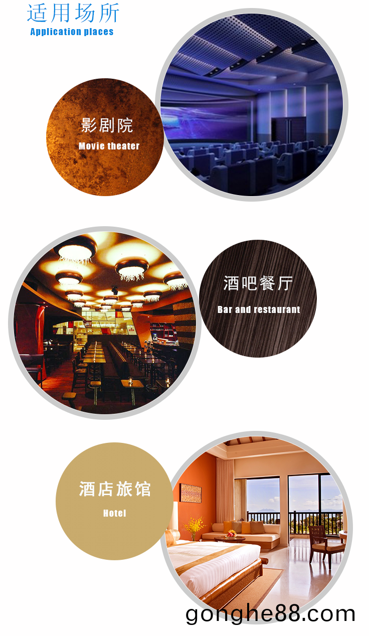 尅力威肩(jian)揹(bei)式吸塵(chen)器(qi)JB21 酒店(dian)用吸(xi)塵(chen)器(qi)肩(jian)負吸塵(chen)器60