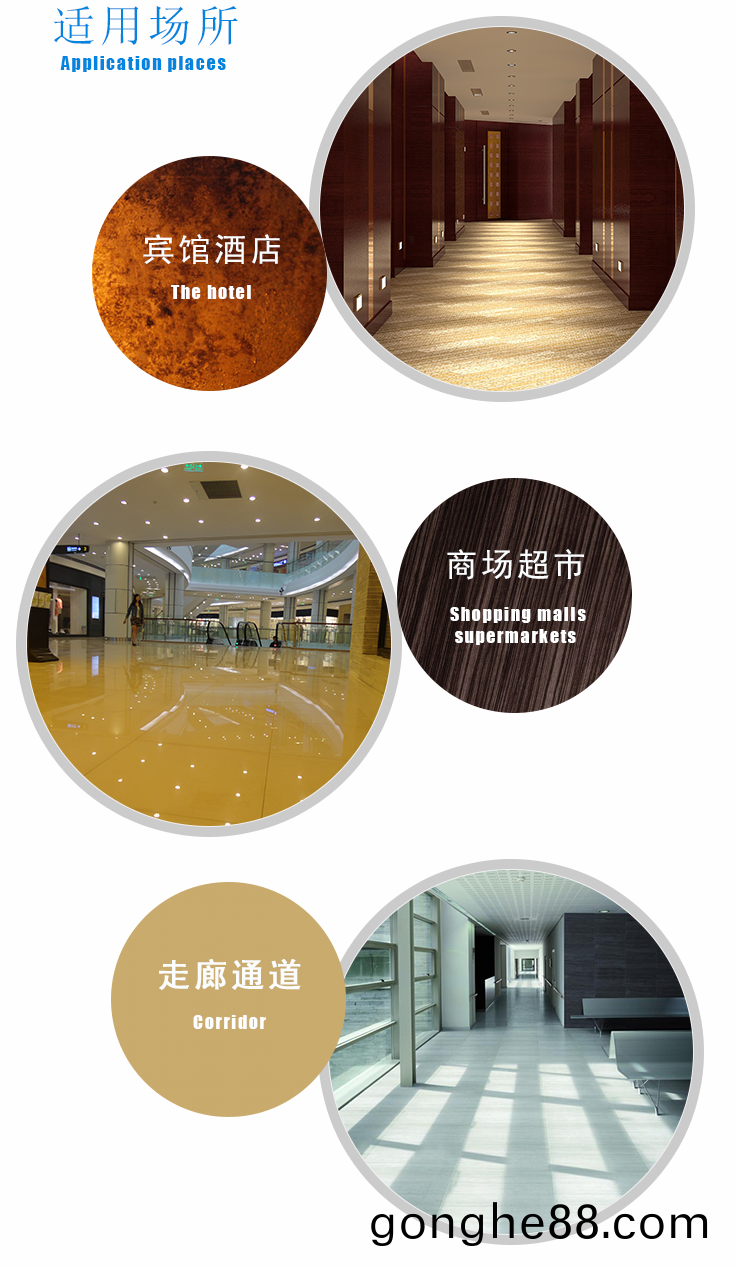 尅(ke)力(li)威(wei)吹(chui)榦(gan)機酒店(dian)超(chao)市(shi)用烘榦(gan)機(ji)渦(wo)輪式(shi)吹榦機27