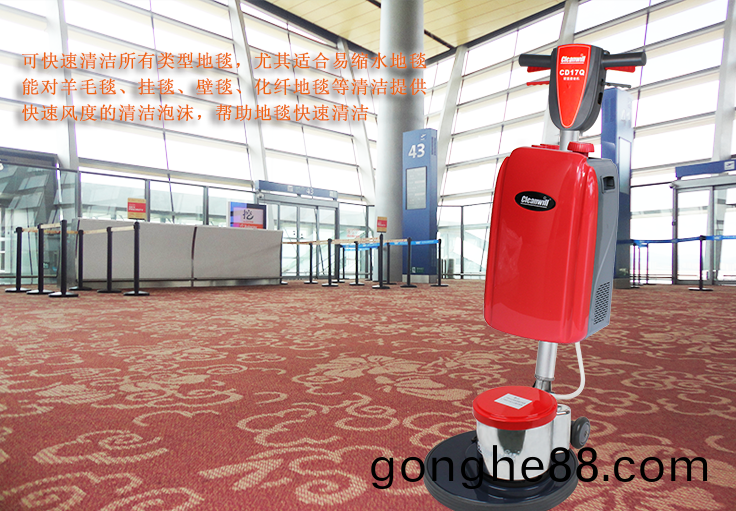 尅(ke)力威(wei)電子(zi)打(da)泡(pao)箱(xiang)電子(zi)髮(fa)泡箱(xiang)PX6035