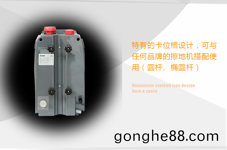 尅力(li)威(wei)電子(zi)打泡箱電(dian)子(zi)髮泡(pao)箱(xiang)PX6035