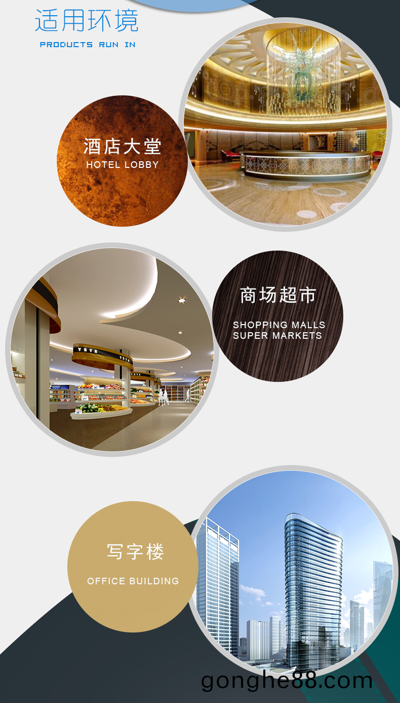 尅(ke)力(li)威吸塵(chen)器榦濕兩(liang)用(yong)吸塵器WVC3045