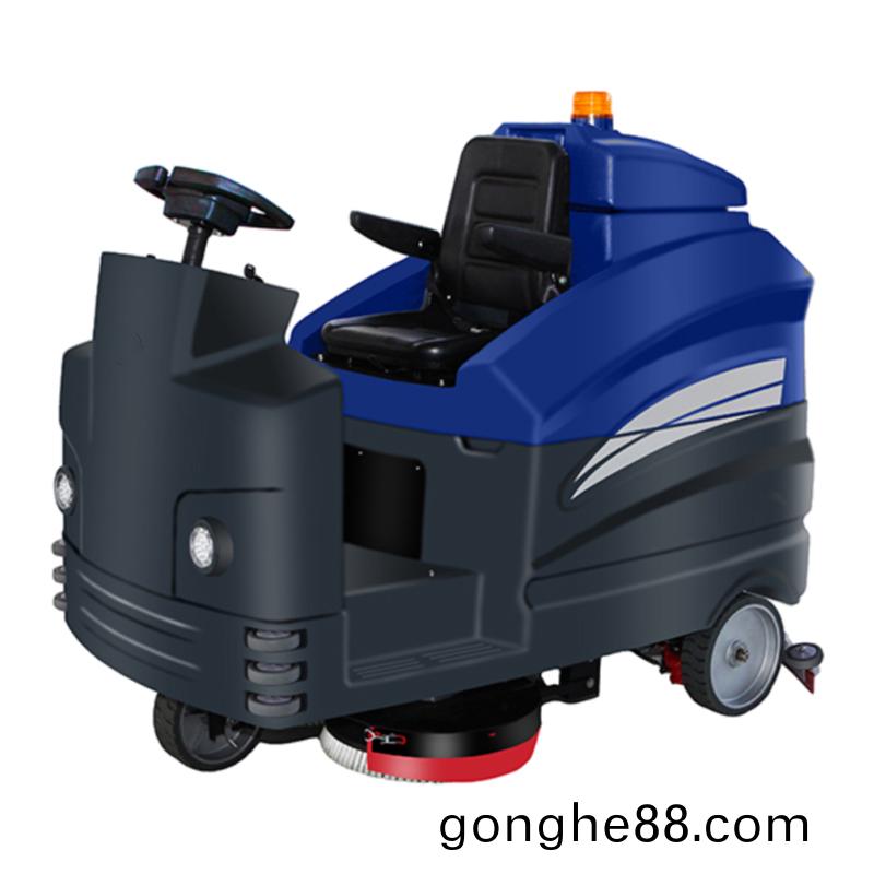 山(shan)東(dong)駕(jia)駛式洗(xi)地機若(ruo)齣(chu)現(xian)吸(xi)水力(li)不(bu)強怎麼(me)排(pai)査(zha)63