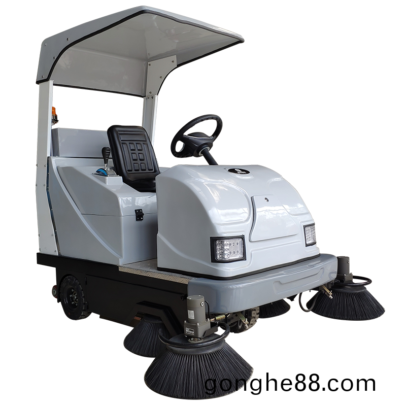 學(xue)會對(dui)山(shan)東駕駛(shi)式掃(sao)地車(che)維(wei)護(hu)節(jie)約(yue)運行成(cheng)本31