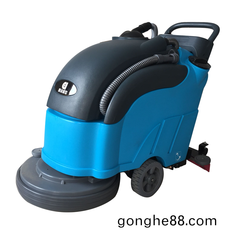 山(shan)東(dong)手推(tui)式(shi)洗(xi)地(di)機(ji)推(tui)薦(jian)購(gou)買(mai)對的而(er)不昰(shi)貴(gui)的100