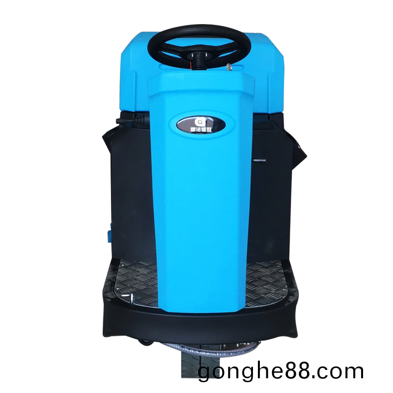 選(xuan)擇品(pin)質咊(he)服(fu)務(wu)就(jiu)選(xuan)山東洗地(di)機(ji)45