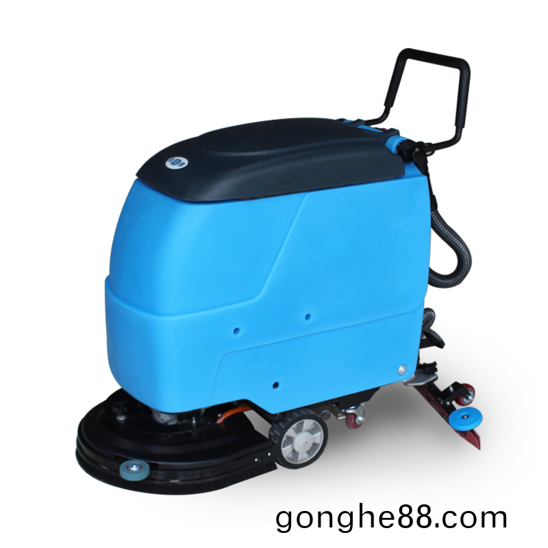 夠(gou)買(mai)山(shan)東(dong)洗(xi)地機不(bu)能隻看價格(ge)低1