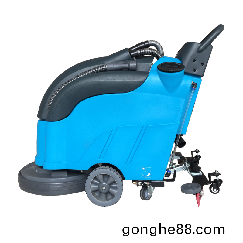 熱(re)銷(xiao)手(shou)推式洗地(di)機(ji)使(shi)用(yong)不吸水(shui)問(wen)題(ti)這(zhe)樣解決70