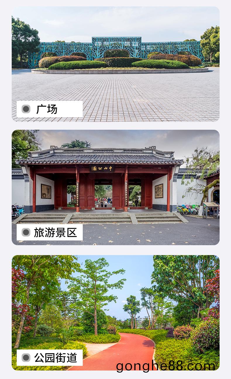 DJ1900SYGT4L燃油(you)吸塵(chen)掃路車(che)62