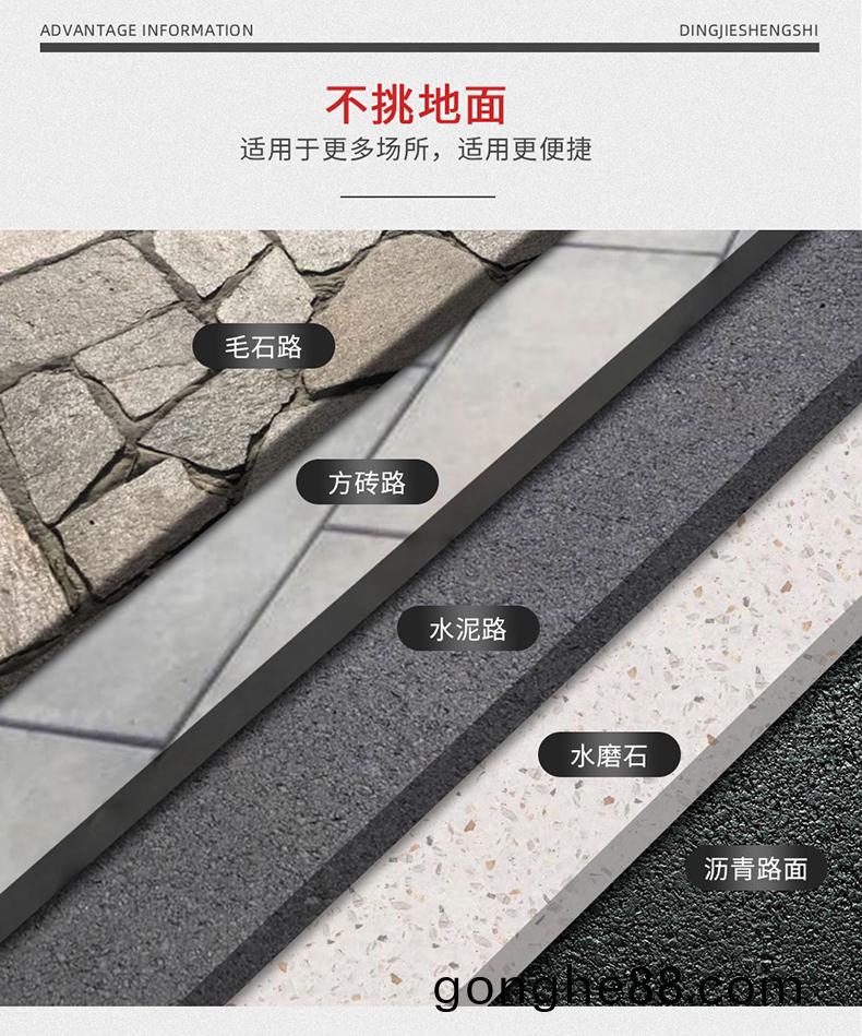 鼎(ding)潔(jie)盛(sheng)世(shi)DJ2150A駕駛(shi)式清掃車 廠(chang)區駕駛(shi)掃地車(che)22